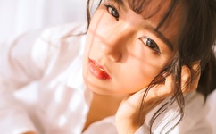 青青草原在人线国产观看